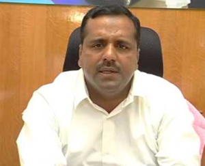 ut khader 